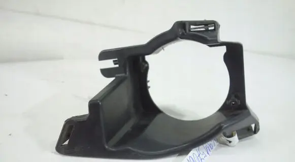 Dacia Sandero Fog light bracket 269115706R