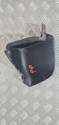 Nissan Murano Z51 Mudguards set 