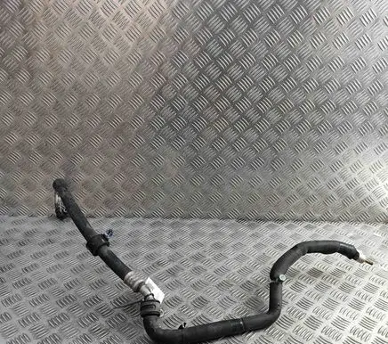 Mitsubishi 3000 GT Air conditioning (A/C) pipe/hose MR149281