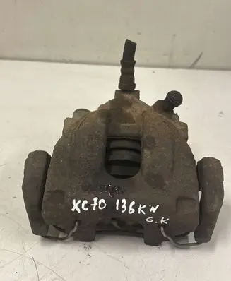 Volvo XC70 Rear brake caliper 8434165