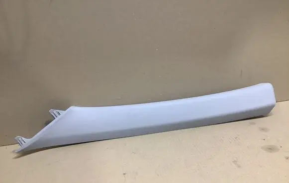 Dacia Spring (A) pillar trim 769129216R