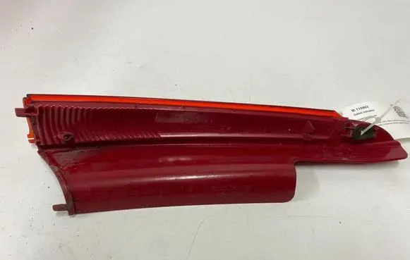 Citroen C4 I Rear tail light reflector 79998D 4CZX13404D