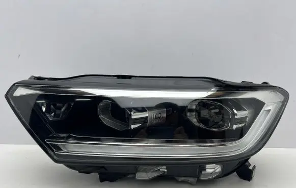 Volkswagen T-Roc Headlight/headlamp 2GA941035AK