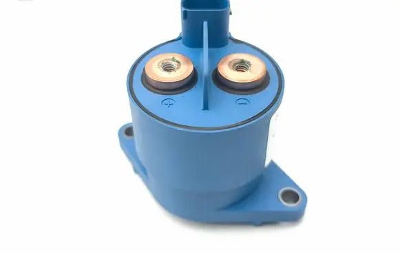 Mercedes-Benz EQE v295 Fuse A7899828600 HFE85V300M