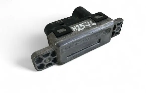 Volvo S90, V90 Other control units/modules 31459300