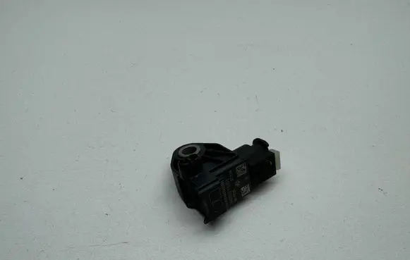 BMW X1 U11 Airbag deployment crash/impact sensor 9496815 949681501