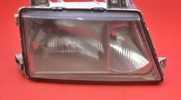 Mercedes-Benz Sprinter W901 W902 W903 W904 Headlight/headlamp 143774-00