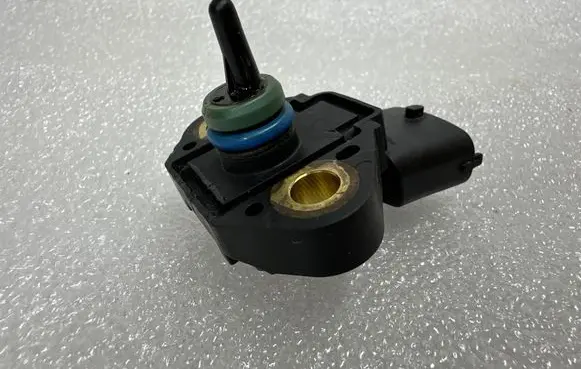 Porsche Cayenne (92A) Oil pressure sensor 0261230257 30307 94860621300