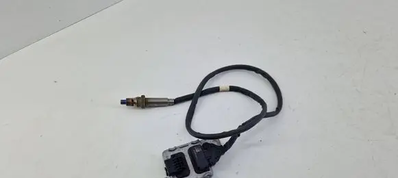 Audi Q5 SQ5 Lambda probe sensor 80A907807L A2C1938610001