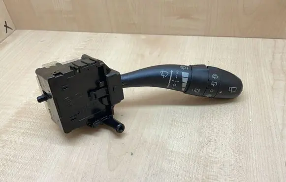 KIA Ceed Wiper control stalk 3693PA 934202R010