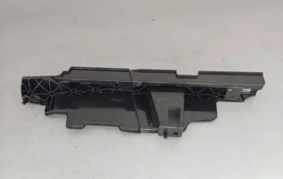 Volvo XC90 Other trunk/boot trim element 32239632