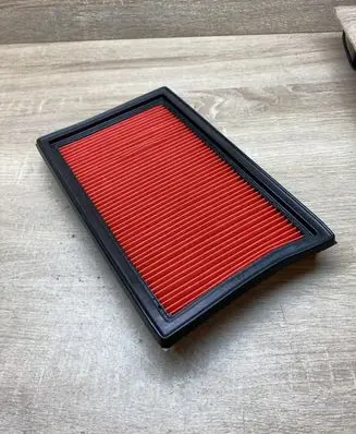 Mini One - Cooper R50 - 53 Air filter 149174902 11025410