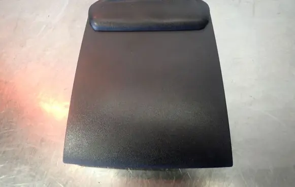 Fiat Ducato Glove box 1308188070