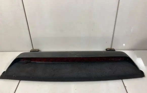 Audi A4 S4 B6 8E 8H Third/center stoplight 1J5945121