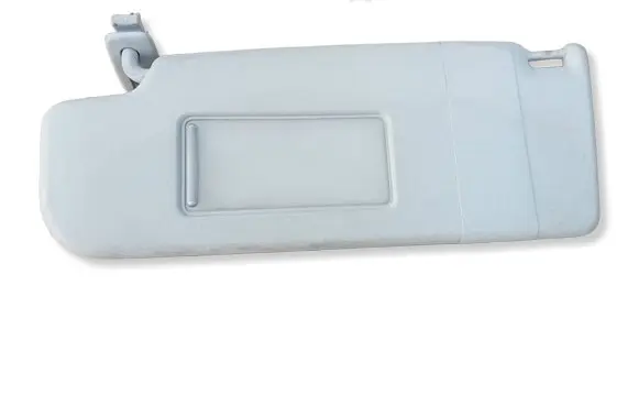 Volkswagen PASSAT B6 Sun visor 1K0957551