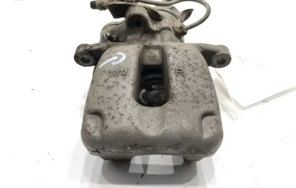 Volkswagen PASSAT B6 Rear brake caliper