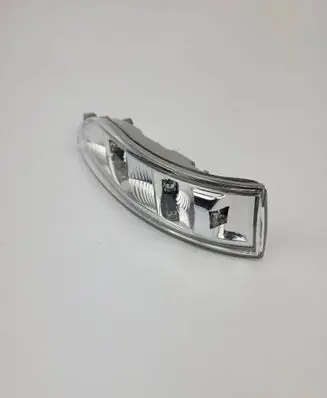 Mercedes-Benz Vito Viano W639 Mirror indicator light A2308200721