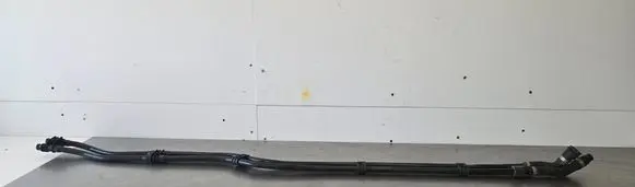 Mercedes-Benz C W206 Engine coolant pipe/hose A2065015801