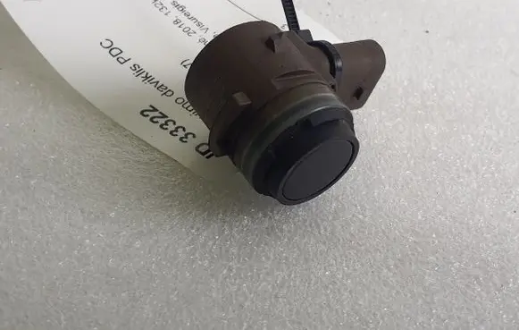 Jaguar E-Pace Parking PDC sensor HK8315C868AA 3073700136DB