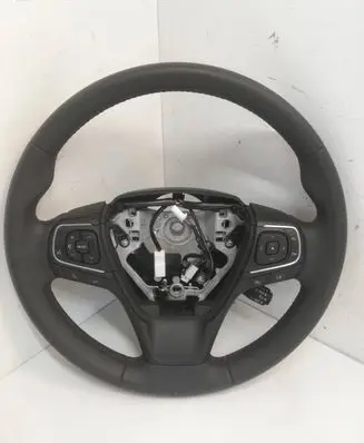 Toyota Avensis T270 Steering wheel GS12006500