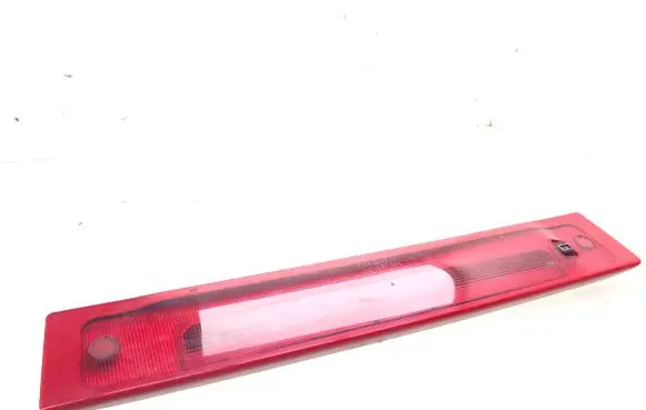 Volvo XC90 Third/center stoplight 9483947
