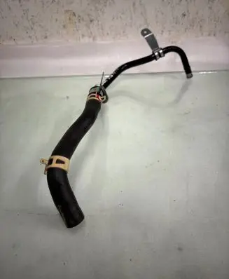 Mitsubishi Eclipse Cross Coolant pipe/hose 
