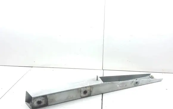 Audi A2 Fender mounting bracket 8Z0805091A