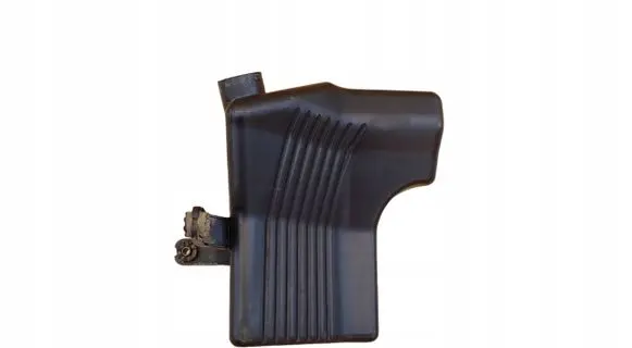 Suzuki Grand Vitara II Intake resonator BOX7K2