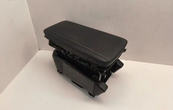 Lexus RX V Armrest 5881148090