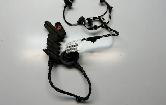 Volkswagen Amarok Rear door wiring loom 2H7971694P 554575
