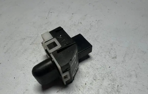 Audi A4 S4 B6 8E 8H Sensor 8E0907539 6PT00717510