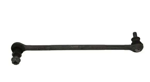 BMW 1 E81 E87 Front anti-roll bar/stabilizer link 31356765933 6765933
