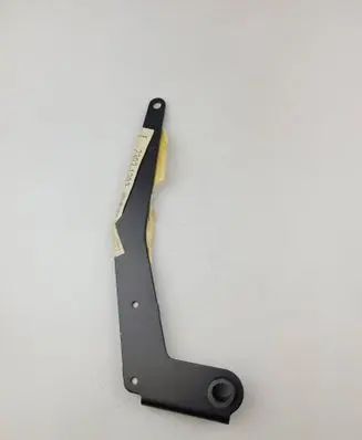 Mercedes-Benz Vito Viano W638 Other body part A9014300123