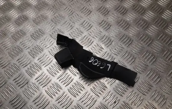 Porsche 911 991 Other dashboard part 99155159200