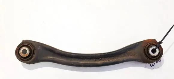 Mercedes-Benz C W203 Rear upper control arm/wishbone
