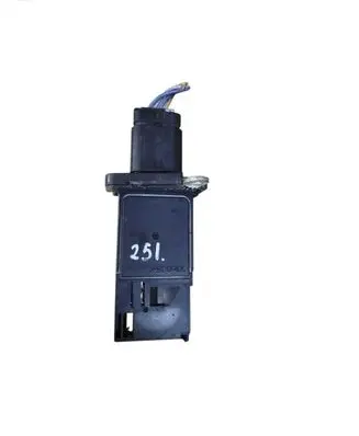 Ford Galaxy Mass air flow meter 6C1112B579AA