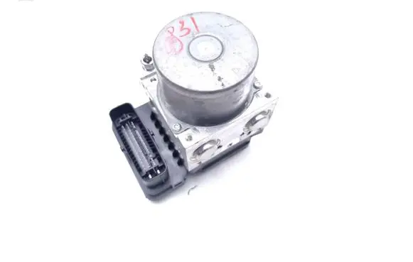 Toyota Hilux VIII ABS Pump 8954171Q80 11604088360