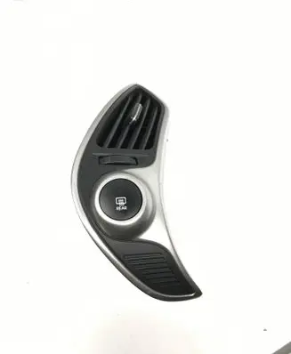 Hyundai ix35 Dash center air vent grill 974202S900