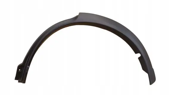 Mitsubishi Eclipse Cross Rear arch trim 4X457400A511