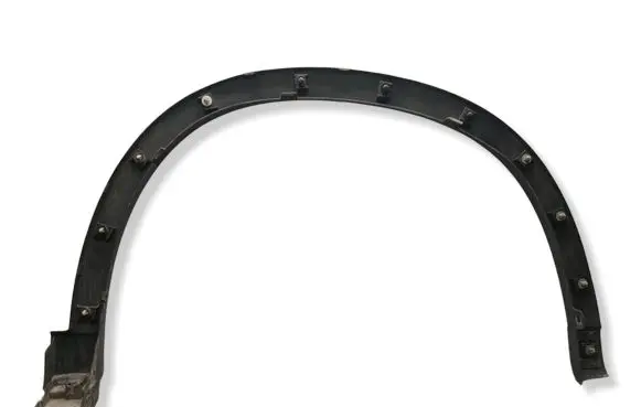 Mazda CX-5 Front arch trim KD5351W31