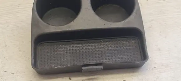Cup holder
