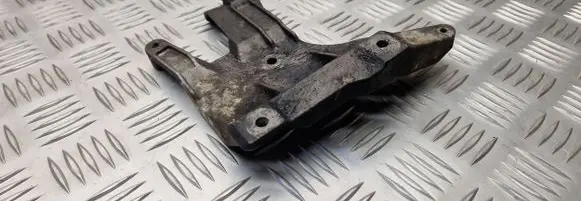 Audi A6 S6 C6 4F Engine mounting bracket 03G131159B