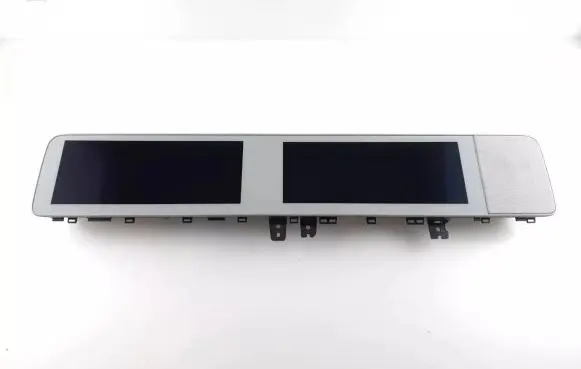 Hyundai Ioniq 5 Speedometer (instrument cluster) 94003-GI160 94003GI160 11004644850H