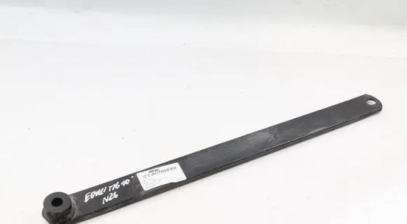 BMW 6 E63 E64 Other body part 8046780 51618046780