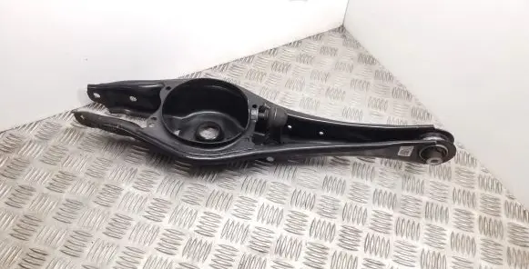 Volkswagen Tiguan Rear upper control arm/wishbone 3Q0505371E 3Q0505311G