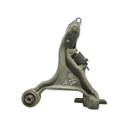 Volvo S60 Front lower control arm/wishbone 9492120