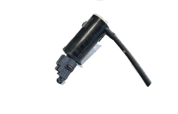 Hyundai ix35 Windscreen/windshield washer pump 98510-2S100