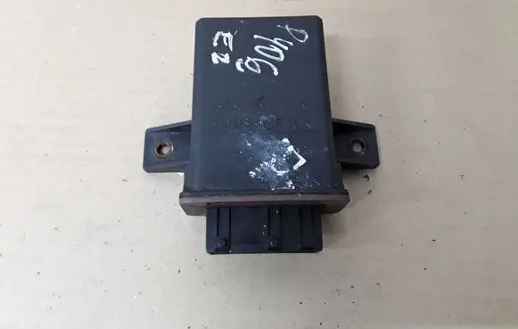 Peugeot 406 Other control units/modules 9622150880