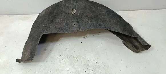 Nissan Qashqai Rear arch fender liner splash guards 767494EA0A