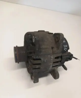 Audi A5 8T 8F Generator/alternator 059903016J